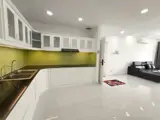Bán Căn Hộ New Saigon (Hoàng Anh Gia Lai 3) – 3Pn, 3Wc – 121M² – View Đẹp Giá Chỉ  4 Tỷ 8 - Ảnh 3