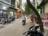  Mp Cầu Giấy - 120M², Mt Khủng 7.9M - Vuông A4 - Lõi 5 Đh Lớn - 69 Tỷ. - Ảnh 1