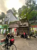  Mp Cầu Giấy - 120M², Mt Khủng 7.9M - Vuông A4 - Lõi 5 Đh Lớn - 69 Tỷ. - Ảnh 2