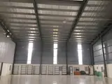 Cho Thuê Kho, Xưởng Tại Minh Trí. Sóc Sơn. Tp Hà Nội - Ảnh 2