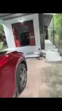 Nhà Vị Trí Đẹp- Giá Tốt Chính Chủ Cần Bán Nhanh Căn Nhà Tại Huyện Dầu Tiếng, Tỉnh Bình Dương - Ảnh 1