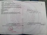 Nhà Vị Trí Đẹp- Giá Tốt Chính Chủ Cần Bán Nhanh Căn Nhà Tại Huyện Dầu Tiếng, Tỉnh Bình Dương - Ảnh 2