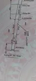 Nhà Vị Trí Đẹp- Giá Tốt Chính Chủ Cần Bán Nhanh Căn Nhà Tại Huyện Dầu Tiếng, Tỉnh Bình Dương - Ảnh 3