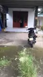 Nhà Vị Trí Đẹp- Giá Tốt Chính Chủ Cần Bán Nhanh Căn Nhà Tại Huyện Dầu Tiếng, Tỉnh Bình Dương - Ảnh 5