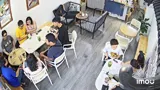 Sang Quán Cafe Phong Cách Tiệm Trà Nhật Bản Tại 139, Đường Nguyễn Oanh, Phường 10, Quận Gò Vấp, Hcm - Ảnh 4