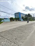Bán 2 Lô Đất Liền Kề Mặt Đường Mai Thị Dõng, Hòn Nghê Nha Trang - ảnh 3