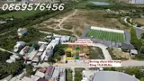 Bán 2 Lô Đất Liền Kề Mặt Đường Mai Thị Dõng, Hòn Nghê Nha Trang - ảnh 5
