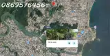Bán Đất Ngay Làng Đại Học Nha Trang Khánh Hoà - ảnh 1