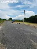 Mở Bán Đất Nền Phân Lô Giá Đầu Tư Tại Khánh Hoà - ảnh 2