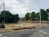 Mở Bán Đất Nền Phân Lô Giá Đầu Tư Tại Khánh Hoà - ảnh 3