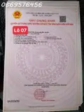 Mở Bán Đất Nền Phân Lô Giá Đầu Tư Tại Khánh Hoà - ảnh 4