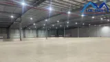 Cho Thuê Kho 10.000M2 Kcn Long Thành Đồng Nai Giá Chỉ 4,75Usd/m2 - Ảnh 1