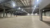 Cho Thuê Kho 10.000M2 Kcn Long Thành Đồng Nai Giá Chỉ 4,75Usd/m2 - Ảnh 2