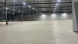 Cho Thuê Kho 10.000M2 Kcn Long Thành Đồng Nai Giá Chỉ 4,75Usd/m2 - Ảnh 4