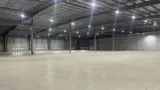 Cho Thuê Kho 10.000M2 Kcn Long Thành Đồng Nai Giá Chỉ 4,75Usd/m2 - Ảnh 3