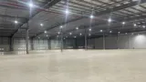 Cho Thuê Kho 10.000M2 Kcn Long Thành Đồng Nai Giá Chỉ 4,75Usd/m2 - Ảnh 5