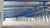 Cho Thuê Kho 10.000M2 Kcn Tp Biên Hòa, Đồng Nai Giá 3,6Usd/m2 - Ảnh 1