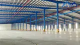 Cho Thuê Kho 10.000M2 Kcn Tp Biên Hòa, Đồng Nai Giá 3,6Usd/m2 - Ảnh 2