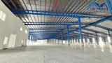 Cho Thuê Kho 10.000M2 Kcn Tp Biên Hòa, Đồng Nai Giá 3,6Usd/m2 - Ảnh 5
