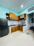 Nhà Bán Tân Bình – Cmt8 P.5 – Giáp Quận 10 – Ngang 5M – 1 Trệt 2 Lầu – Chỉ 8.2 Tỷ - Ảnh 2