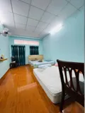 Nhà Bán Tân Bình – Cmt8 P.5 – Giáp Quận 10 – Ngang 5M – 1 Trệt 2 Lầu – Chỉ 8.2 Tỷ - Ảnh 4