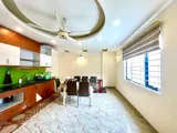 Nhà Phân Lô Hoàng Văn Thái-Ngõ Thông, Kinh Doanh-Ôtô Tránh- Dân Xây- 60M, 5 Tầng. 18,5 Tỷ - Ảnh 2