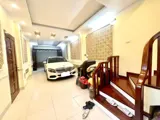Nhà Phân Lô Hoàng Văn Thái-Ngõ Thông, Kinh Doanh-Ôtô Tránh- Dân Xây- 60M, 5 Tầng. 18,5 Tỷ - Ảnh 3