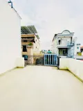 Nhà Phố Hiện Đại Quận 10 – 6 Tầng – 4.8X17m, Vị Trí Vàng Cạnh Vạn Hạnh Mall - Ảnh 5
