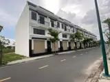 Giá Sốc Chỉ 1,39 Tỷ – Đất Nền Trung Tâm Hòa Lợi, Bến Cát - Ảnh 2
