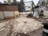 Đất Vàng Nghi Tàm Dt 145M -18,2 Tỷ,Cách Phố 20M,3 Thoáng Vĩnh Viễn,Nhiều Khách Tây - Ảnh 1