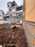 Đất Vàng Nghi Tàm Dt 145M -18,2 Tỷ,Cách Phố 20M,3 Thoáng Vĩnh Viễn,Nhiều Khách Tây - Ảnh 2