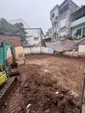 Đất Vàng Nghi Tàm Dt 145M -18,2 Tỷ,Cách Phố 20M,3 Thoáng Vĩnh Viễn,Nhiều Khách Tây - Ảnh 3