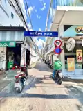 50. Cho Thuê Nhà 2 Phòng Ngủ Mới, Riêng Lẽ Trung Tâm Ninh Kiều Cần Thơ Gần Đại Học Cần Thơ - Ảnh 2