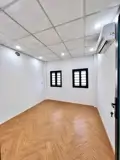50. Cho Thuê Nhà 2 Phòng Ngủ Mới, Riêng Lẽ Trung Tâm Ninh Kiều Cần Thơ Gần Đại Học Cần Thơ - Ảnh 4