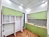 50. Cho Thuê Nhà 2 Phòng Ngủ Mới, Riêng Lẽ Trung Tâm Ninh Kiều Cần Thơ Gần Đại Học Cần Thơ - Ảnh 5