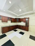 Bán Nhà Khu Vip P5 Tân Bình – Xe Hơi Ngủ Nhà – Sát Mặt Tiền Phạm Văn Hai – 95M² (5X19m) - Ảnh 3