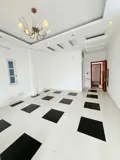 Bán Nhà Khu Vip P5 Tân Bình – Xe Hơi Ngủ Nhà – Sát Mặt Tiền Phạm Văn Hai – 95M² (5X19m) - Ảnh 4