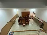 2810 Chính Chủ Cần Bán Biệt Thự 2 Mt Trần Can - Thanh Khê - Nhà Đẹp - Sang Trọng - Giá Tốt - ảnh 4