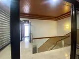 2810 Chính Chủ Cần Bán Biệt Thự 2 Mt Trần Can - Thanh Khê - Nhà Đẹp - Sang Trọng - Giá Tốt - ảnh 5