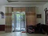 2810 Chính Chủ Bán Nhà 2 Tầng Hồ Sỹ Dương - Cẩm Lệ - Ngang 6.3M - Giá Nhỉnh 5 Tỷ - ảnh 2