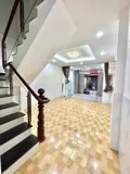 4❌17M, Bán Nhà Đúc 2 Tầng, 4Pn, Đường 8M, 549/ Lê Văn Thọ, P14 Gò Vấp, 7 Tỷ Nhỉnh - Ảnh 4