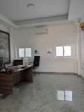 90M2, Bán Nhà 6 Tầng, Hxh, 1/ Phan Văn Trị, P1 Gò Vấp, 16 Tỷ Hơn - Ảnh 2