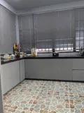 90M2, Bán Nhà 6 Tầng, Hxh, 1/ Phan Văn Trị, P1 Gò Vấp, 16 Tỷ Hơn - Ảnh 5