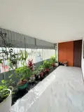 Cho Thuê Căn Hộ - Nhà Mới Xây – Ngõ 130 Phố An Dương, Tây Hồ - Ảnh 2