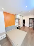 Cho Thuê Căn Hộ - Nhà Mới Xây – Ngõ 130 Phố An Dương, Tây Hồ - Ảnh 4