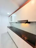 Cho Thuê Căn Hộ - Nhà Mới Xây – Ngõ 130 Phố An Dương, Tây Hồ - Ảnh 5