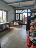  Mp Hoàng Quốc Việt (Cầu Giấy) 54M 5T - Vh 10M - Dòng Tiền 30Tr/th - 36.4 Tỷ! - Ảnh 3