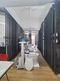  Mp Hoàng Quốc Việt (Cầu Giấy) 54M 5T - Vh 10M - Dòng Tiền 30Tr/th - 36.4 Tỷ! - Ảnh 2