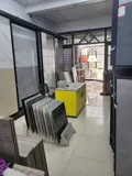  Mp Hoàng Quốc Việt (Cầu Giấy) 54M 5T - Vh 10M - Dòng Tiền 30Tr/th - 36.4 Tỷ! - Ảnh 5