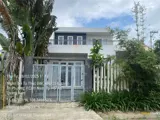 Chủ Cần Bán Gấp Nhà Tại Hẻm Nguyễn Tri Phương, Hội An Giá 4,3 Tỷ Thương Lượng - Ảnh 4